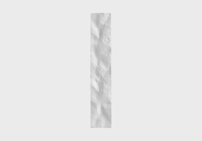 MCM House Blanca Owan wall sconce
